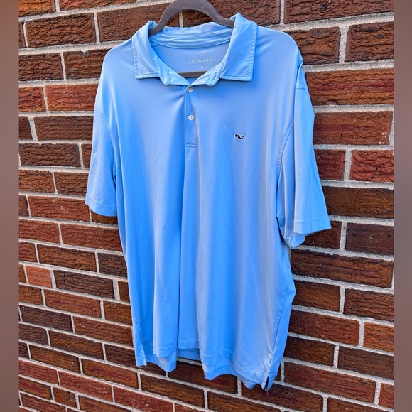 Vineyard Vines Polo - Picture 3 of 6